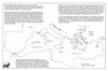 ent05 eastern mediterranean_thumb.gif